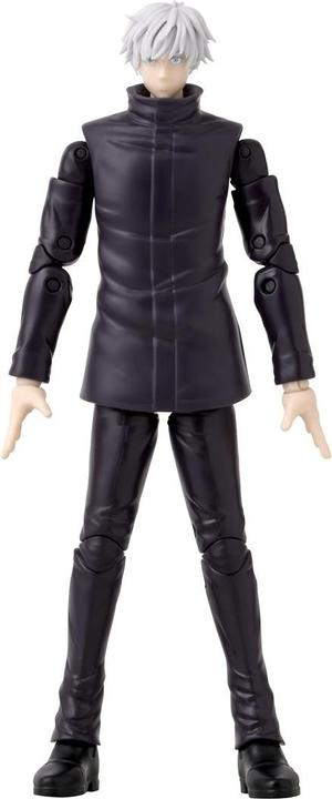 Produktbild Bandai Anime Heroes Jujutsu Kaisen - Satoru Gojo Hollow Purple