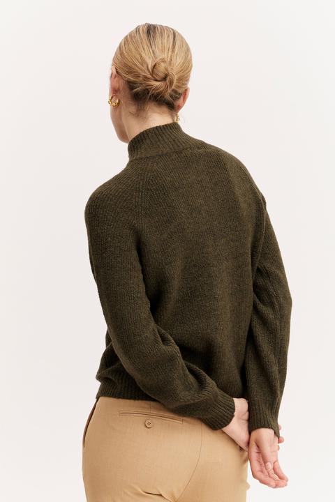 Immagine prodotto B.young CARDIGAN CON TASCHE BYMARTINE - 20810996 (L)