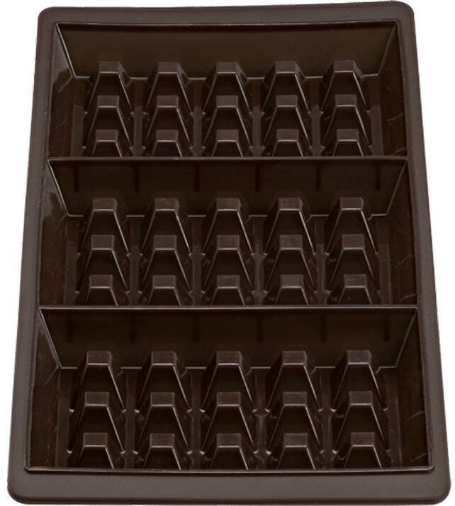 Immagine prodotto Lurch Waffle