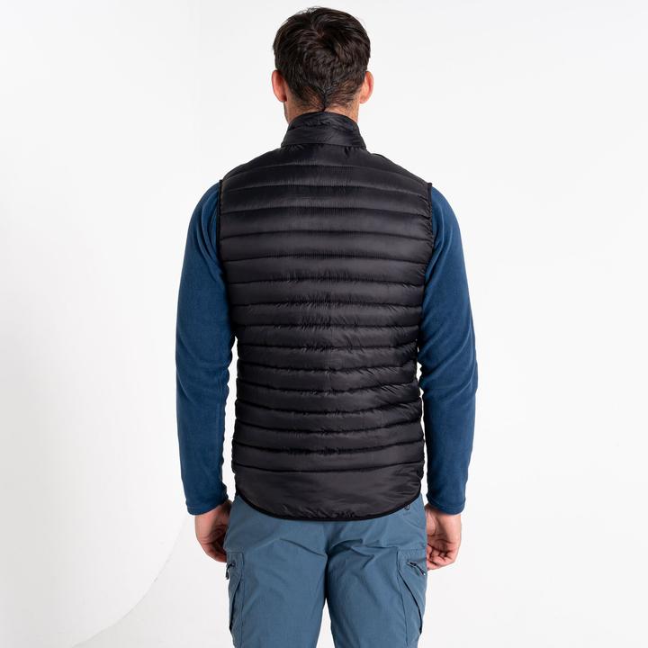 Produktbild Dare2b Drifter Ii Steppjacke (S, M)