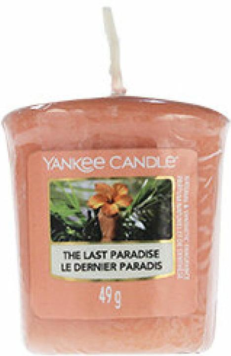 Image du produit Yankee Candle The Last Paradise (49 g)