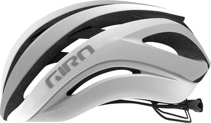 Actual product image Giro Aether Spherical MIPS (51 - 55 cm)