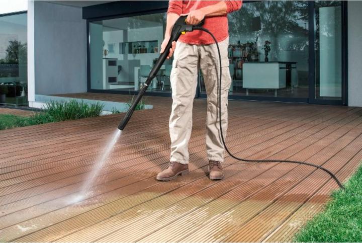 Immagine prodotto Kärcher HK 7.5 Set di tubi flessibili ad alta pressione