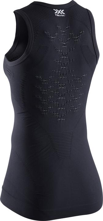 Produktbild X-Bionic Energizer MK3 LT Singlet (L)