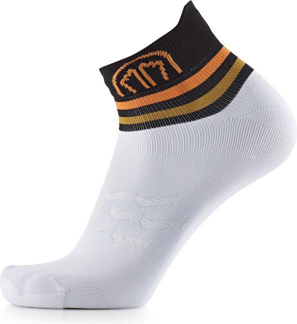 Actual product image Sidas Run Anatomic Light (42 - 44)