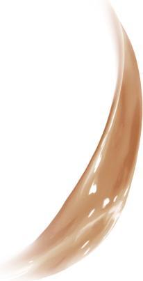 Produktbild Avène Tinted Fluid (Sonnenlotion, SPF 50+, 50 ml, 97 g)
