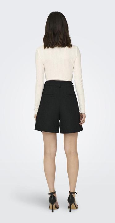 Produktbild Only Einfarbige Shorts (XS)
