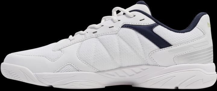 Image du produit hummel Court Control Ii (46)