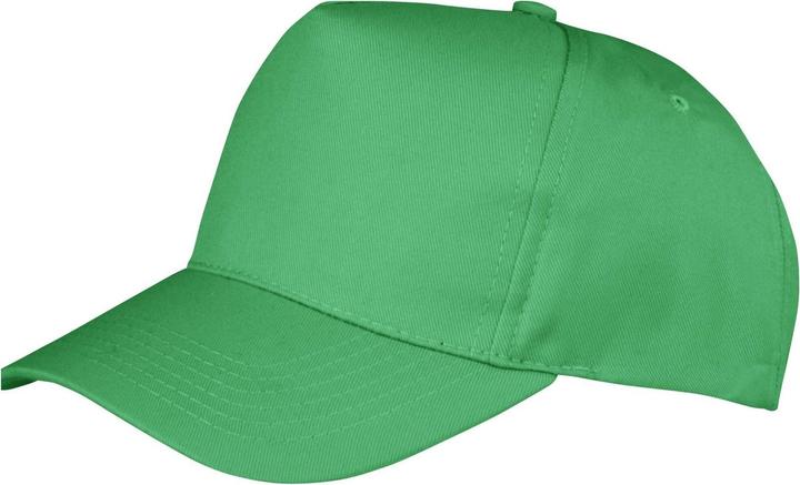 Apple green