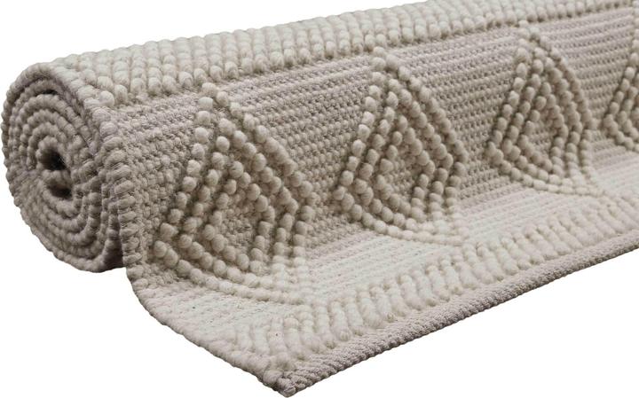 Produktbild Esprit Teppich Emmy (50 x 80 cm)