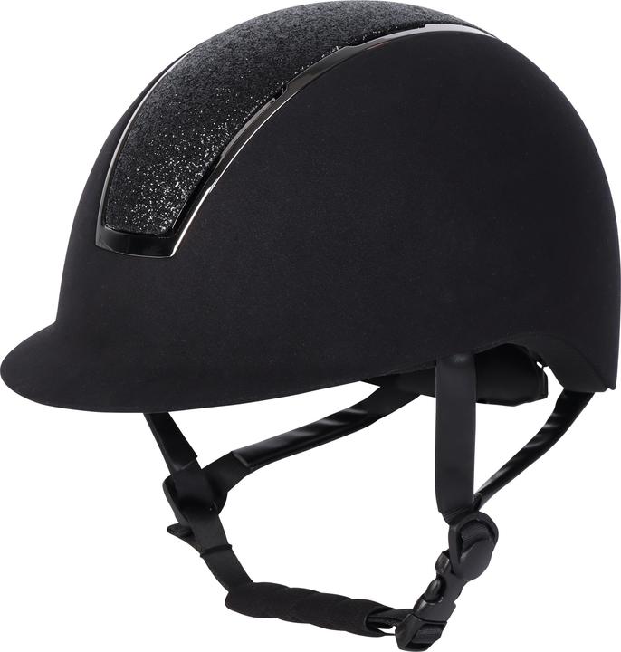 Harry's Horse Regal Velvet Sparkle