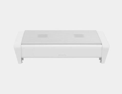 Image du produit Brabantia Chauffe-plats