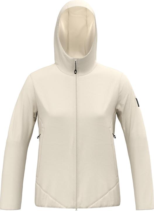 7260-oatmeal int.7260