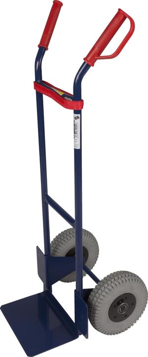 Immagine prodotto Sport-Thieme Carrello di trasporto