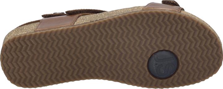 Image du produit Josef Seibel Sandales/Sandalettes (40)