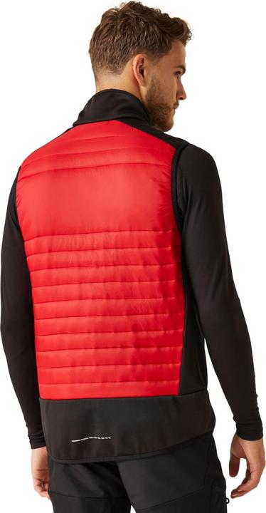 Produktbild Regatta EVolve Weste Hybrid (L)
