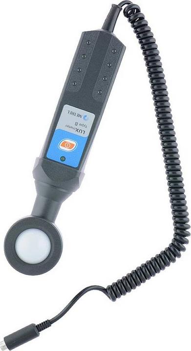 Metrel Sensor für Beleuchtungsmessgerät, Typ B (PS/2)