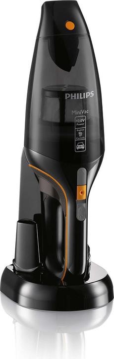 Actual product image Philips DST8030/70 (3000 W, 240 g/min)