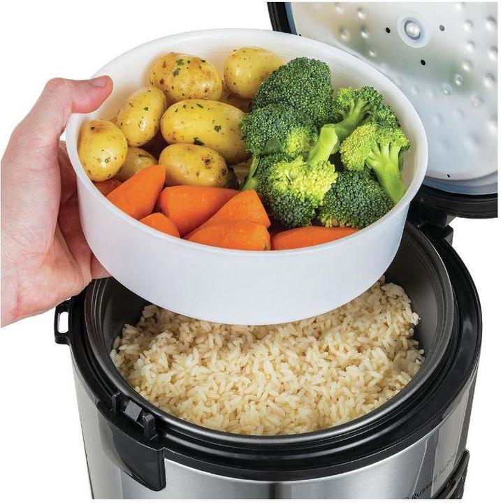 Immagine prodotto Russell Hobbs 27080-56