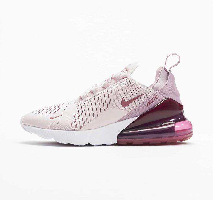 Image du produit Nike Air Max 270 (38)