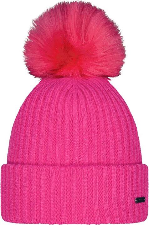 Image du produit Barts Bonnet Kenzie pour femme (Taille unique)