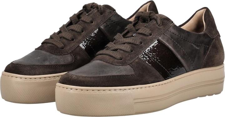 Actual product image Paul Green Sneaker (37.5)