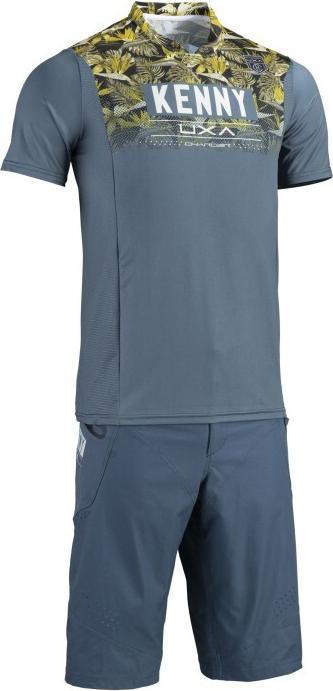 Image du produit Kenny Charger (M)
