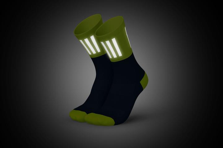 Produktbild Incylence High-viz V3 (39 - 42)