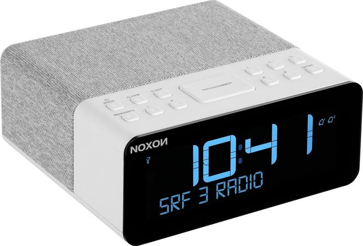 Produktbild Noxon CR 100