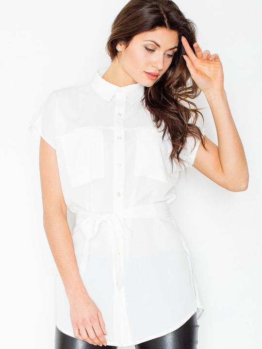 White-8