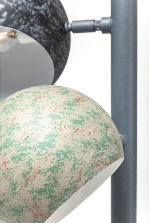 Produktbild Kare Design Calotta Antico 5er (E14)