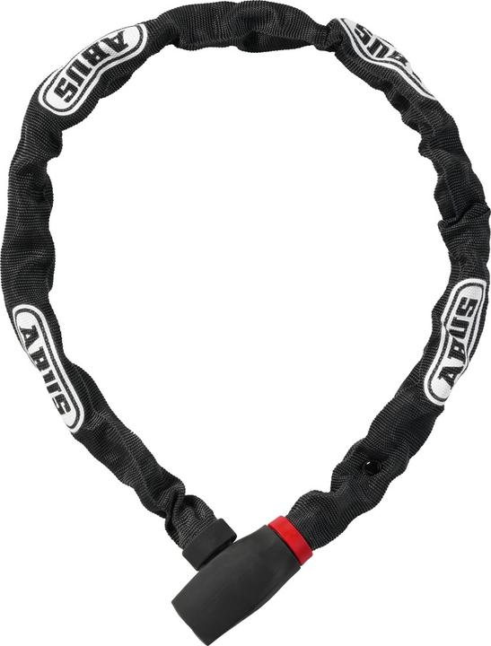 Image du produit Abus Chaîne uGrip 585 (75 cm)