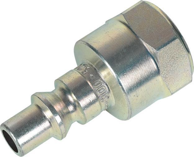Immagine prodotto Cejn Nipplo Serie 300