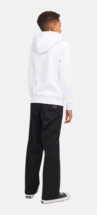Produktbild Jack & Jones Worker-Hose Für jungs Worker-Hose (158)