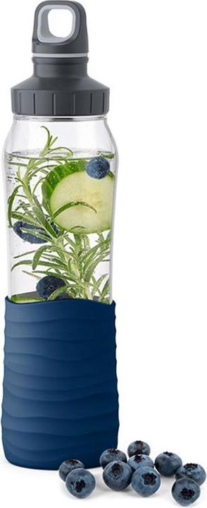Produktbild Emsa Drink2go (0.70 l)