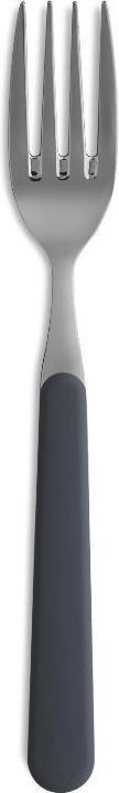 Image du produit Swan Set De Couverts Cygne Nordic Grey Swka6010gryn (Set de couverts)
