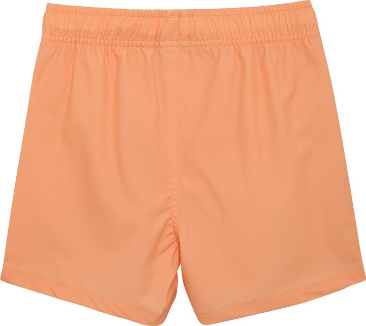 Image du produit Color Kids Short de natation pour enfants Solid (128)