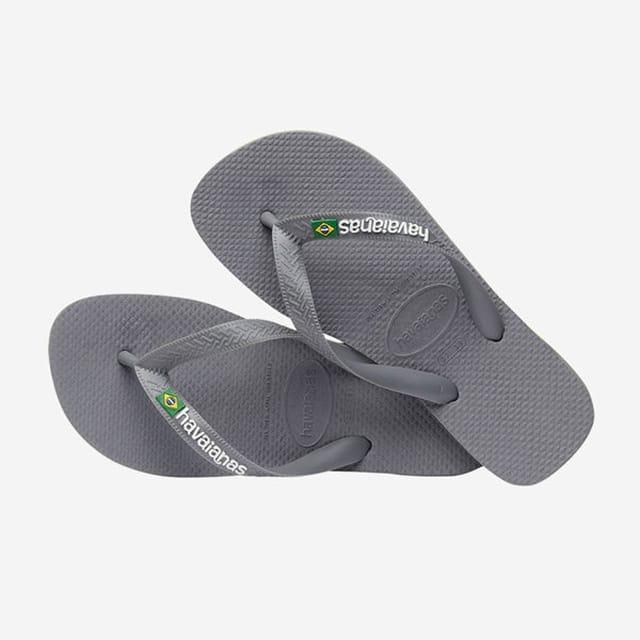 Image du produit Havaianas 563956 (45, 46)