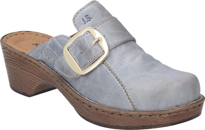 Image du produit Josef Seibel 77610-95 (39)