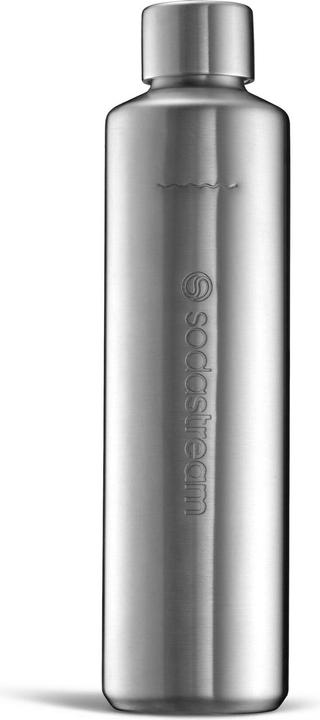 Actual product image SodaStream Duo