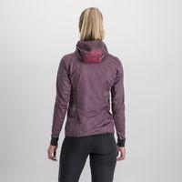 Produktbild Sportful Women's Rythmo Jacket (XL)