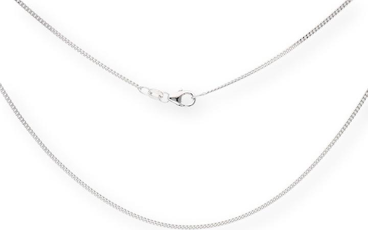 Immagine prodotto Carat Base (Argento 925, 40 cm)