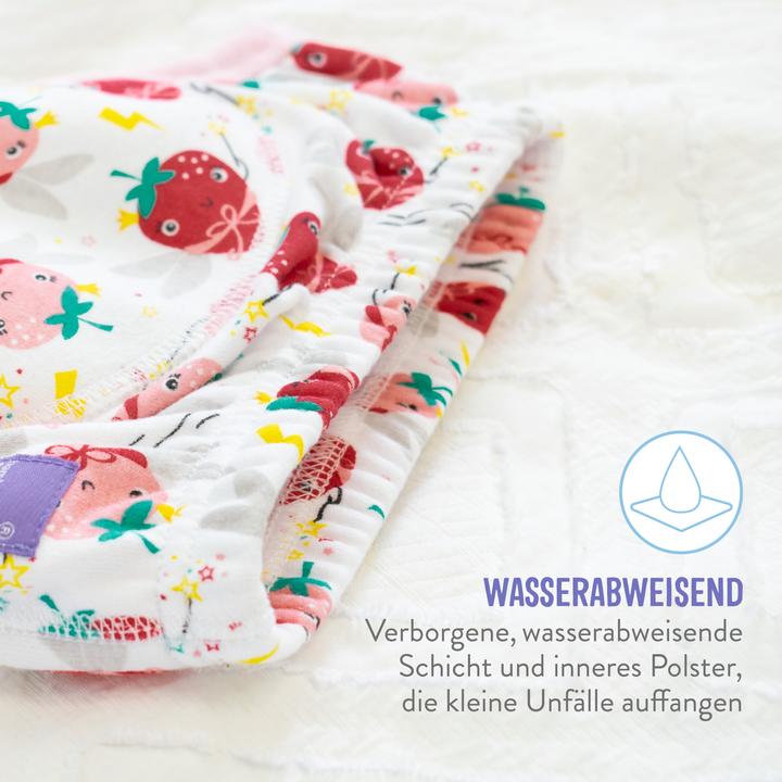 Produktbild Bambino Mio Töpfchen-Trainingshose (5 Stück)