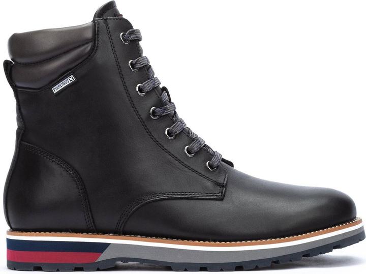 Pikolinos Pirineos M6S-N8113 (40)