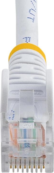 Produktbild StarTech Netzwerkkabel (UTP, CAT5e, 5 m)