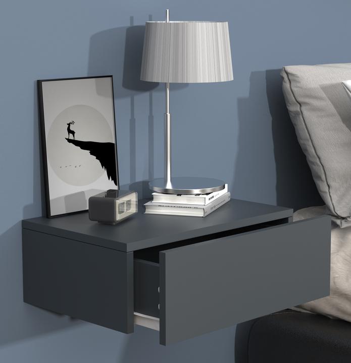 Actual product image VCM Usal (45 x 30 cm)