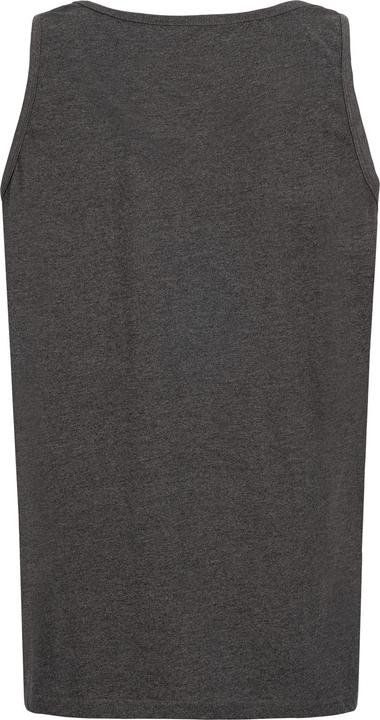 Produktbild Punch normales geschnittenes tanktop pilton (XL)