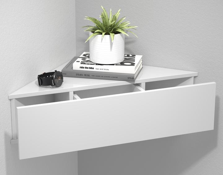 Actual product image VCM Usal (60 x 43 x 15 cm)