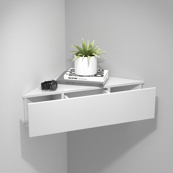 Actual product image VCM Usal (60 x 43 x 15 cm)