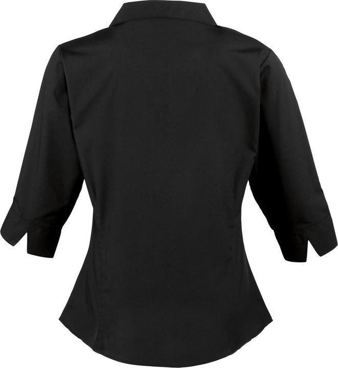 Image du produit Premier - Chemisier - Femme (38 D)